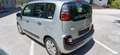 Citroen C3 Picasso Tendance Grau - thumbnail 8