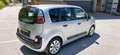 Citroen C3 Picasso Tendance Grau - thumbnail 10