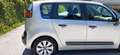 Citroen C3 Picasso Tendance Grau - thumbnail 11