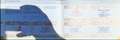 Citroen C3 Picasso Tendance Grau - thumbnail 20