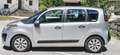 Citroen C3 Picasso Tendance Grau - thumbnail 2