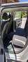 Citroen C3 Picasso Tendance Grau - thumbnail 15
