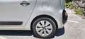 Citroen C3 Picasso Tendance Grau - thumbnail 4