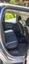 Citroen C3 Picasso Tendance Grau - thumbnail 14