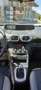 Citroen C3 Picasso Tendance Grau - thumbnail 16