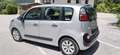 Citroen C3 Picasso Tendance Grau - thumbnail 7