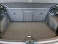 Volkswagen Golf Golf VII 2013 5p 1.6 tdi Trendline - thumbnail 15