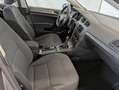 Volkswagen Golf Golf VII 2013 5p 1.6 tdi Trendline - thumbnail 8