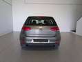 Volkswagen Golf Golf VII 2013 5p 1.6 tdi Trendline - thumbnail 6