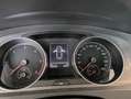 Volkswagen Golf Golf VII 2013 5p 1.6 tdi Trendline - thumbnail 11