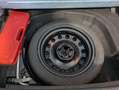 Volkswagen Golf Golf VII 2013 5p 1.6 tdi Trendline - thumbnail 16