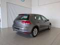 Volkswagen Golf Golf VII 2013 5p 1.6 tdi Trendline - thumbnail 5