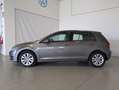 Volkswagen Golf Golf VII 2013 5p 1.6 tdi Trendline - thumbnail 3