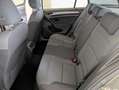 Volkswagen Golf Golf VII 2013 5p 1.6 tdi Trendline - thumbnail 10