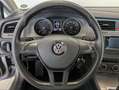 Volkswagen Golf Golf VII 2013 5p 1.6 tdi Trendline - thumbnail 12