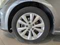 Volkswagen Golf Golf VII 2013 5p 1.6 tdi Trendline - thumbnail 7