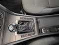 Volkswagen Golf Golf VII 2013 5p 1.6 tdi Trendline - thumbnail 14