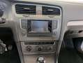 Volkswagen Golf Golf VII 2013 5p 1.6 tdi Trendline - thumbnail 13