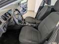 Volkswagen Golf Golf VII 2013 5p 1.6 tdi Trendline - thumbnail 9