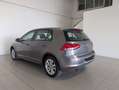 Volkswagen Golf Golf VII 2013 5p 1.6 tdi Trendline - thumbnail 4