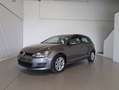 Volkswagen Golf Golf VII 2013 5p 1.6 tdi Trendline - thumbnail 1