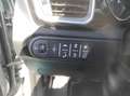Kia XCeed 1.6 GDI ISG PHEV DESIGN DCT6 - thumbnail 28