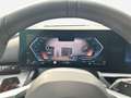 BMW 520 d xDrive Aut. Grau - thumbnail 19