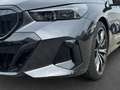 BMW 520 d xDrive Aut. Gris - thumbnail 6
