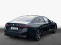 BMW 520 d xDrive Aut. Grau - thumbnail 2