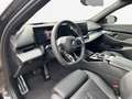 BMW 520 d xDrive Aut. Grau - thumbnail 11