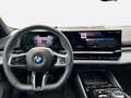 BMW 520 d xDrive Aut. Gris - thumbnail 17
