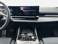 BMW 520 d xDrive Aut. Grau - thumbnail 16