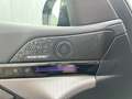 BMW 520 d xDrive Aut. Grau - thumbnail 23