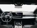 BMW 520 d xDrive Aut. Gris - thumbnail 14