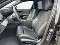 BMW 520 d xDrive Aut. Grau - thumbnail 12