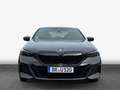 BMW 520 d xDrive Aut. Grau - thumbnail 4