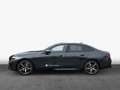 BMW 520 d xDrive Aut. Grau - thumbnail 5