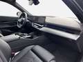 BMW 520 d xDrive Aut. Gris - thumbnail 16