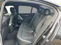 BMW 520 d xDrive Aut. Grau - thumbnail 13