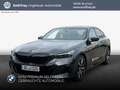 BMW 520 d xDrive Aut. Grau - thumbnail 1