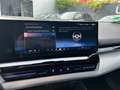 BMW 520 d xDrive Aut. Grau - thumbnail 25