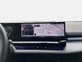 BMW 520 d xDrive Aut. Grau - thumbnail 20