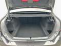BMW 520 d xDrive Aut. Grau - thumbnail 10
