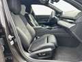 BMW 520 d xDrive Aut. Grau - thumbnail 14