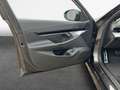 BMW 520 d xDrive Aut. Gris - thumbnail 20