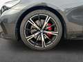 BMW 520 d xDrive Aut. Grau - thumbnail 8