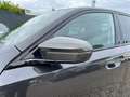 BMW 520 d xDrive Aut. Grau - thumbnail 22