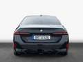 BMW 520 d xDrive Aut. Grau - thumbnail 6