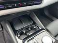 BMW 520 d xDrive Aut. Grau - thumbnail 24
