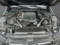 BMW 520 d xDrive Aut. Grau - thumbnail 9
